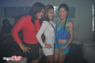 Foto 10 de taboo 1 y 2 de marzo de 2013 en Discoteca Taboo Cartagena, Cartagena