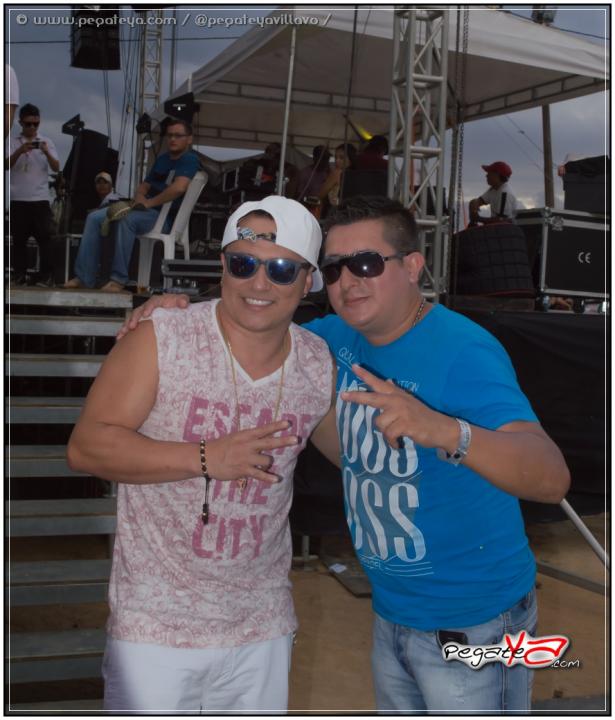 Foto 68 de FESTIVAL DE VERANO - Puerto Gaitan Meta en Festival De Verano, Villavicencio
