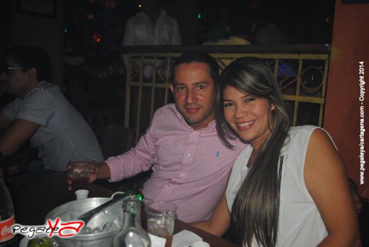 Foto 49 de Mister Babilla 1 y 2 de Agosto en Discoteca MISTER BABILLA cartagena, Cartagena