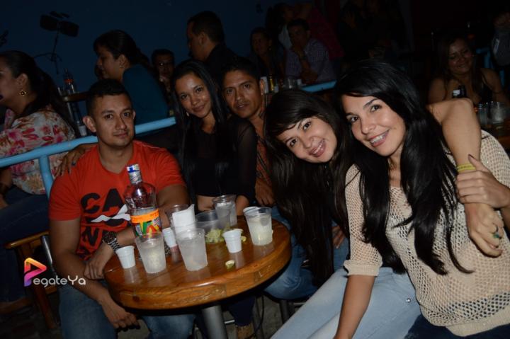Foto 67 de Maria casquitos sábado 18 de julio 2015 en Maria Casquitos Bucaramanga, Bucaramanga