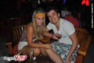 Foto 16 de cafe del mar 14 y 15 de sep de 2012 en cafe del mar cartagena, Cartagena
