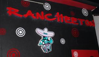 Foto 12 de Rancheeton - Abril 12 del 2014 en Rancheton Cali, Cali