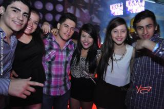 Foto 50 de Discoteca Malabar Octubre 2013 en Discoteca Malabar Bucaramanga, Bucaramanga