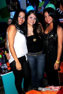 Foto 23 de Junio 15 del 2o13 en Beautiful 80`s Cali, Cali