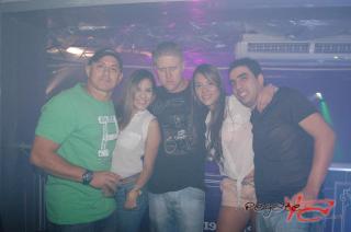 Foto 32 de Discoteca Luxury 07 de Septiembre en Discoteca Luxury Medellin, Medellín