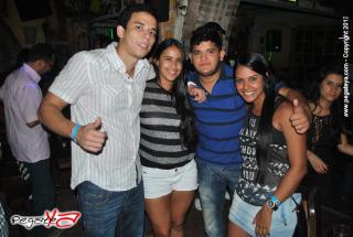 Foto 52 de Mister Babilla Temporada Enero en Discoteca MISTER BABILLA cartagena, Cartagena