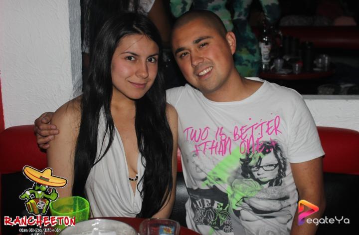 Foto 20 de Rancheeton - Enero 16 del 2015 en Rancheton Cali, Cali