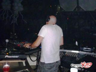 Foto 37 de Estefano Noferini - Mission Club en Estefano Noferini, Cali