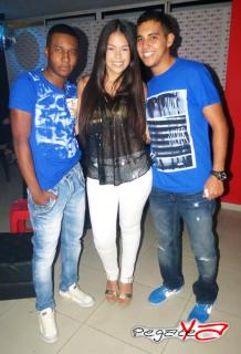 Foto 32 de Septiembre 07 del 2013 en Nozomi Club, Cali