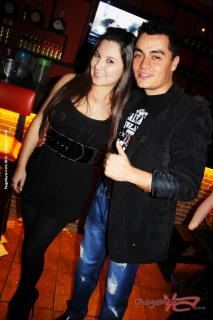 Foto 53 de 26-27 de Octubre de 2012 en Discoteca Chabela Bucaramanga, Bucaramanga