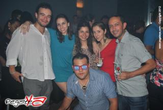 Foto 12 de babar 29 y 30 de junio de 2012 en Babar cartagena, Cartagena
