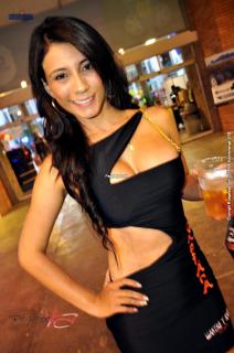 Foto 48 de Chicas Car Audio Bucaramanga 2013 en Chicas Car Audio Bucaramanga 2013, Bucaramanga