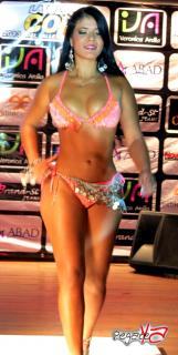 Foto 154 de La Mejor Cola del Valle - Lanzamiento en La Mejor Cola del Valle, Cali