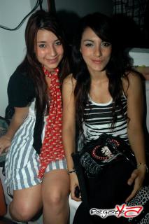 Foto 7 de Noviembre 24 del 2012 en Miami Bar Cali, Cali