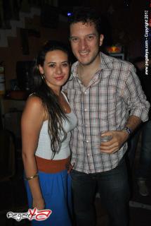 Foto 26 de MISTER BABILLA 26 de Octubre 2013 en Discoteca MISTER BABILLA cartagena, Cartagena