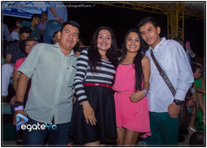 Foto 18 de Silvestre Dangond en Silvestre Dangond, Villavicencio