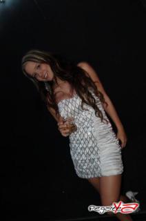 Foto 5 de Spazio44 20 de Mayo en SPAZIO 44 Club Discoteca Medellin, Medellín