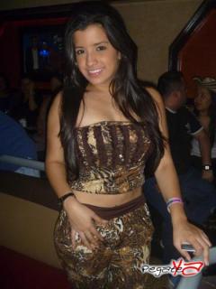 Foto 2 de Marzo 31 del 2012 en Ranchenato Menga Cali, Cali