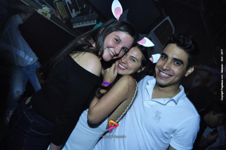 Foto 49 de Malabar - Sábado 15 de abril de 2017 en Fiestas Colombia, Medellín