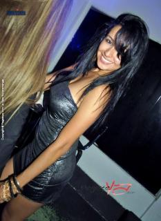 Foto 4 de La Sala Club en La Sala Club, Bucaramanga