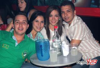 Foto 36 de Mayo 4 del 2013 en Am / PM Bar - Cali, Cali