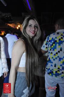 Foto 53 de Pegateya .com · septiembre de 2013 en Pegateya .com, Bucaramanga