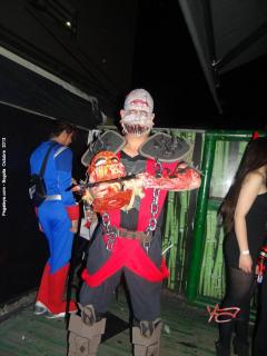 Foto 50 de Diux Club en Diux Club