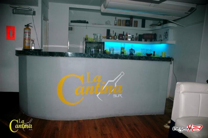 Foto 25 de La Cantina Sur- Agosto 19 en La Cantina Sur, Cali