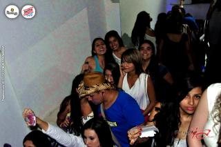 Foto 38 de Maluma en Maluma, Bucaramanga
