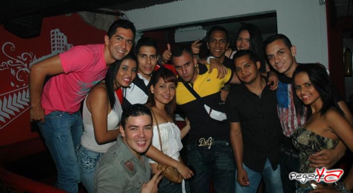 Foto 77 de Rancheeton - Agosto 19 del 2014 en Rancheton Cali, Cali