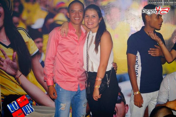 Foto 68 de Lolas Club - Agosto 15 en Lolas Club Menga Cali, Cali