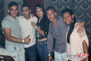 Foto 89 de Junio 22 del 2013 en Babel / Barra Libre Cali, Cali