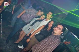 Foto 40 de Discoteca Lupita Bucaramanga en Discoteca Lupita Bucaramanga, Bucaramanga