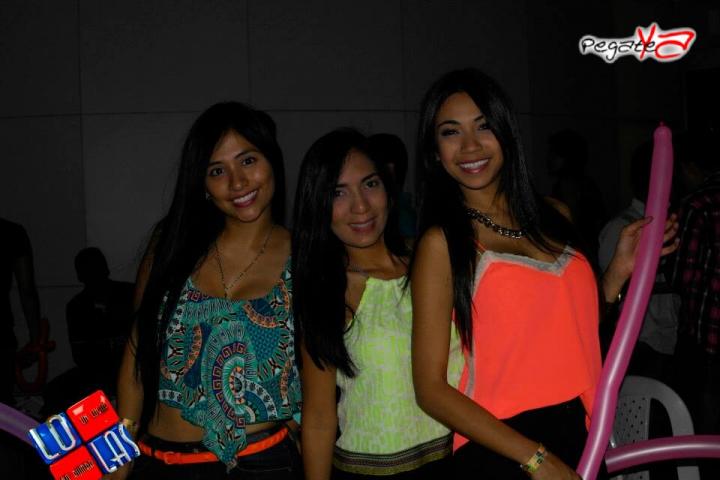 Foto 152 de Lolas Club - Agosto 15 en Lolas Club Menga Cali, Cali
