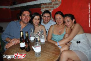 Foto 1 de tu candela 20 y 21 de julio de 2012 en TU CANDELA cartagena, Cartagena