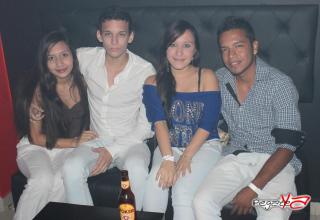 Foto 16 de Enero 26 del 2013 en Nozomi Club, Cali
