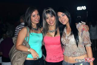 Foto 18 de Living Night Club en Living Night Club, Cali