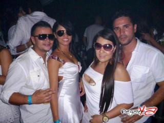 Foto 83 de Estefano Noferini - Mission Club en Estefano Noferini, Cali