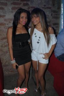 Foto 9 de leblon 3 DE MARZO DE 2012 en Discoteca LEBLON Cartagena, Cartagena