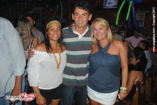 Foto 87 de mister babilla 12 y 19 de enero de 2013 en Discoteca MISTER BABILLA cartagena, Cartagena