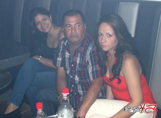 Foto 37 de Julio 6 del 2013 en CIAO CLUB - EL PEÑON ( Cali ), Cali