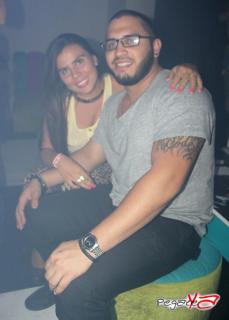 Foto 27 de Beautiful 80`s - Feb. 01 del 2014 en Beautiful 80`s Cali, Cali