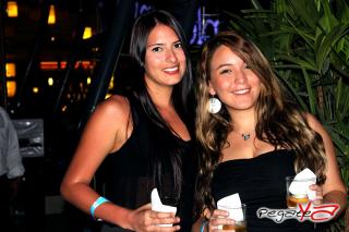 Foto 65 de Latino Show Magazine - Hotel Spiwak en Latino Show Magazine, Cali