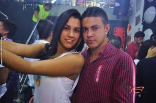 Foto 44 de Discoteca Malabar en Discoteca Malabar Bucaramanga, Bucaramanga