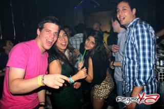 Foto 29 de Junio 01 del 2013 en Sagsa Bar - Cali, Cali