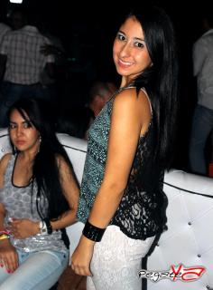 Foto 26 de Junio 15 del 2o13 en Living Night Club, Cali
