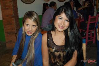 Foto 15 de Fonda la Matraca 13 de Octubre en Fonda Discoteca La Matraca Medellin, Medellín