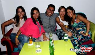 Foto 51 de Junio 22 del 2013 en Beautiful 80`s Cali, Cali