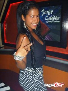 Foto 19 de Noviembre 17 del 2012 en Ranchenato Menga Cali, Cali