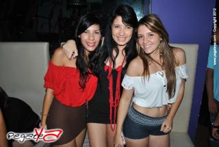 Foto 16 de bhoga 22 y 23 de junio de 2012 en Discoteca BHOGA cartagena, Cartagena